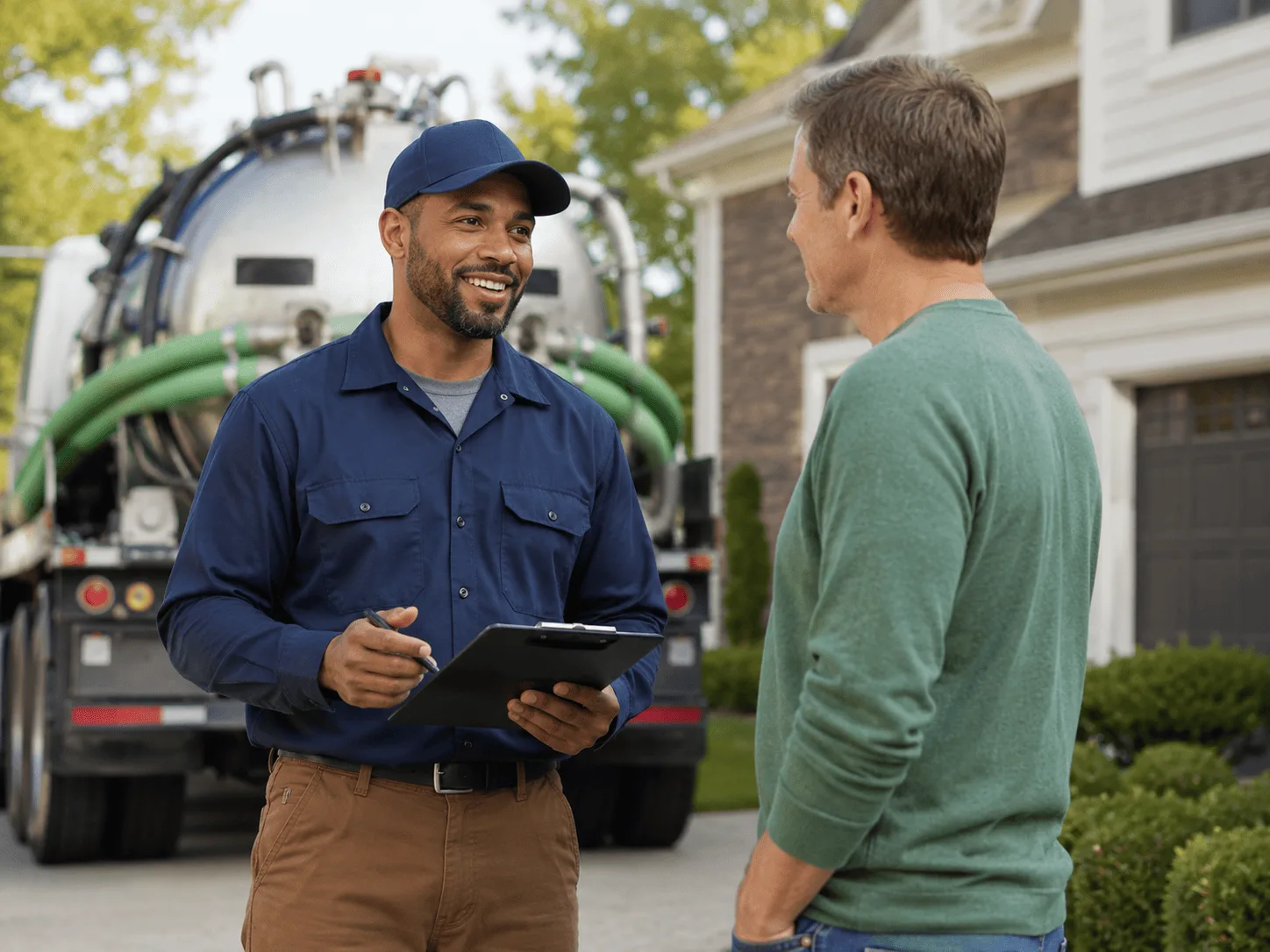 Mosquito Control Glencoe, AR FAQs